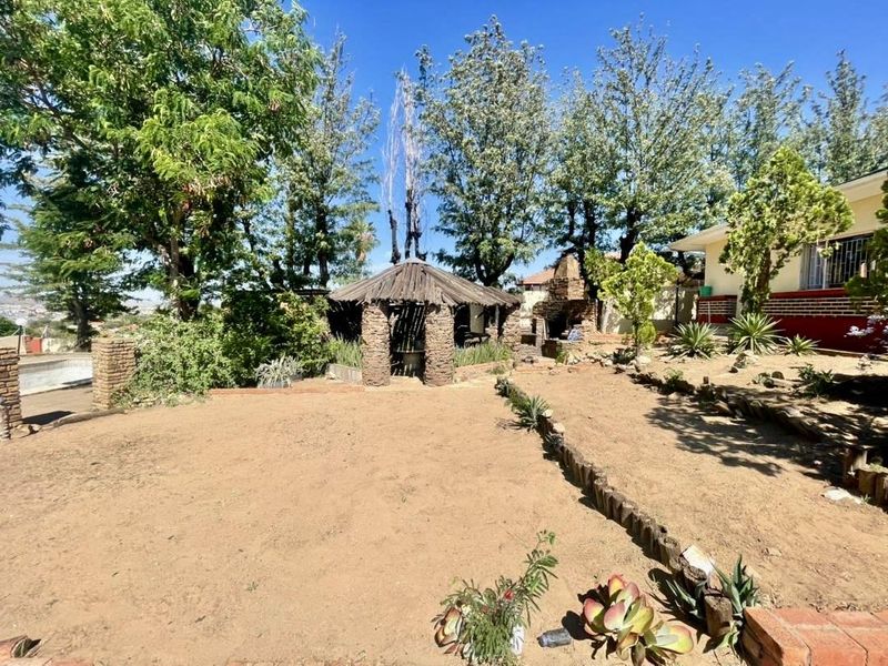 Calling Investor to turn this Prestigeous Property into a Cash Cow - Photo 3