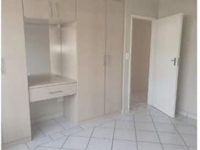 Invest Smart in Thabazimbi - Secure Your 2-Bedroom Unit Today! - Photo 3