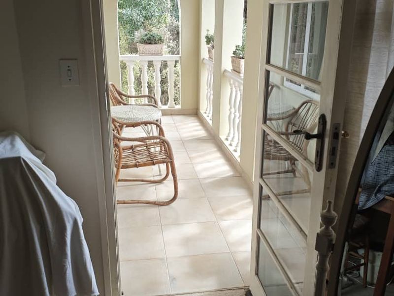 Beautiful House For Sale - Swakopmund - Photo 9