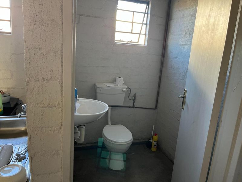 Industrial property for sale in Laboria, Upington - Photo 7