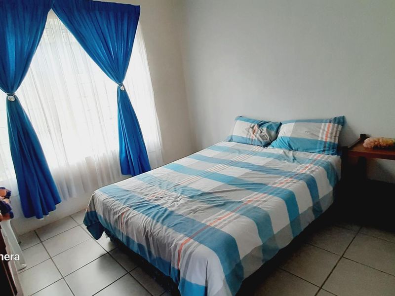 House for sale in  Palmiet Kleinmond - Photo 9