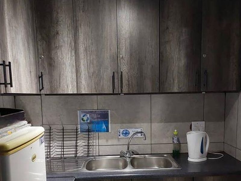 Warehouse Properita for sale - Photo 10