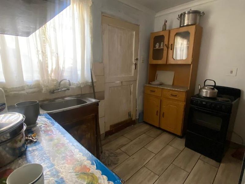 house for sale - Photo 5