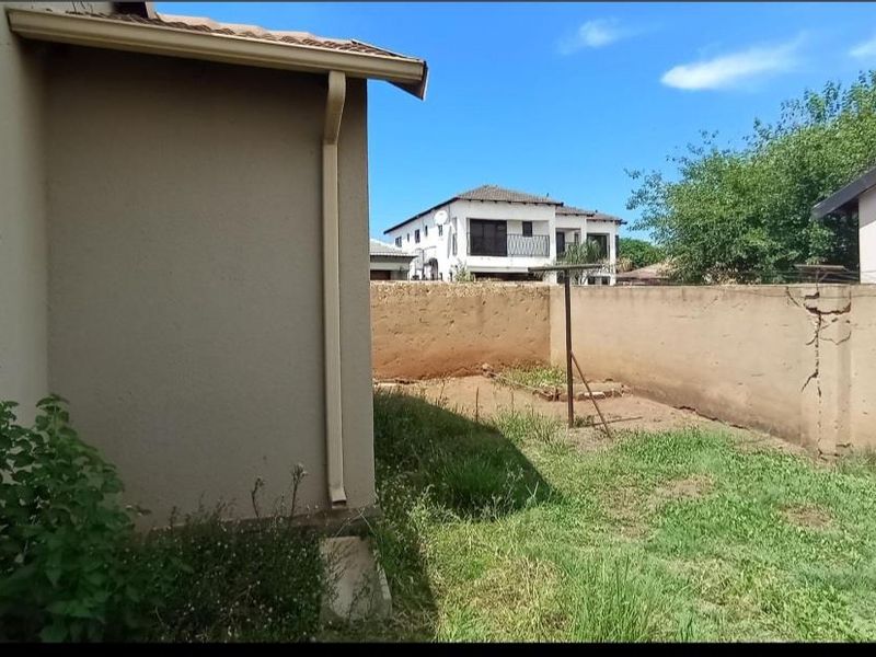 Clean slate - Photo 2