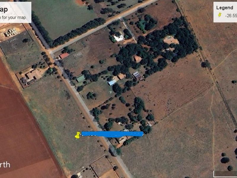 Enjoy the tranquility of Henley - Photo 2