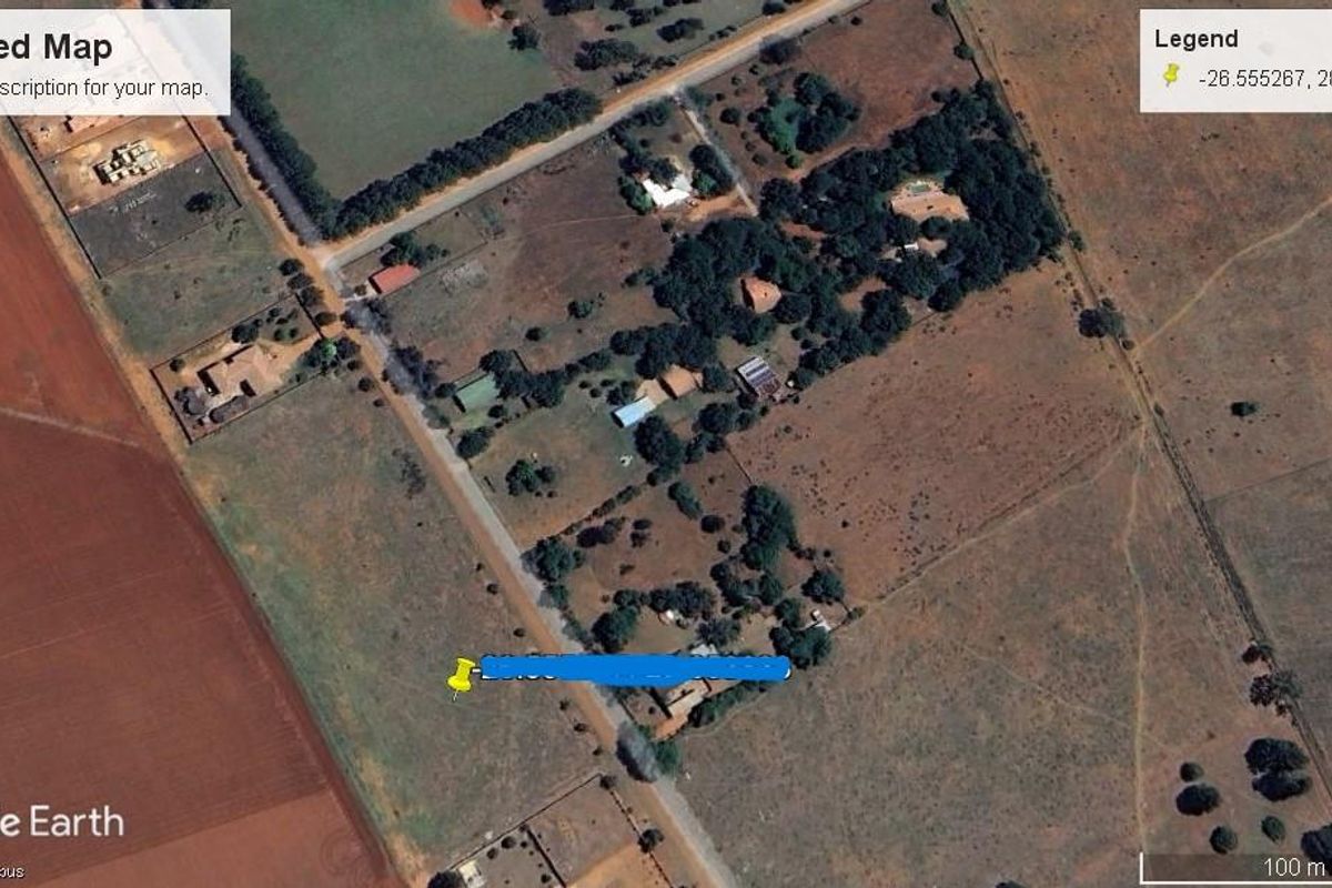 Enjoy the tranquility of Henley - Photo 2