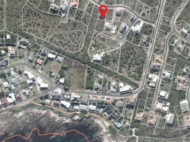 Invest in a Seaside Home with Endless Coastal Activities Nearby - Photo 3