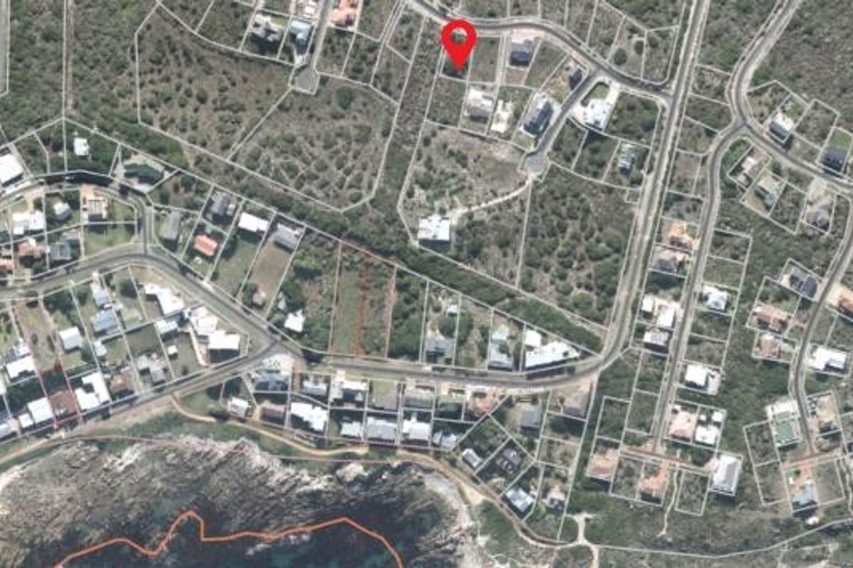 Invest in a Seaside Home with Endless Coastal Activities Nearby - Photo 3