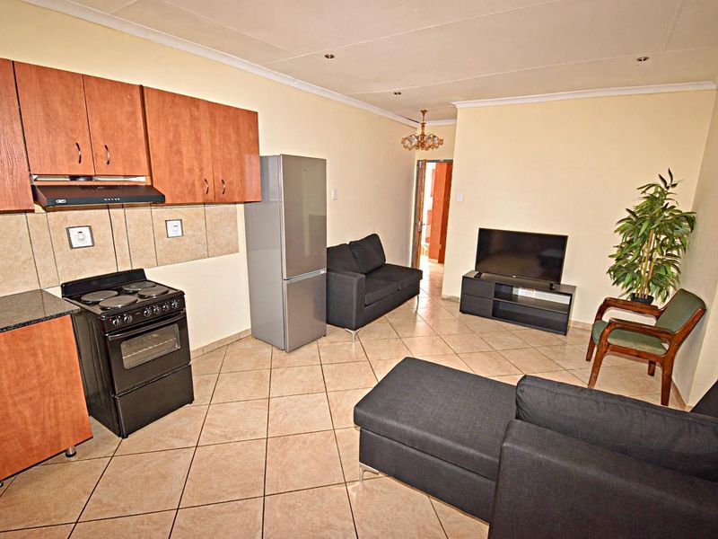 Jabulani Heights - Photo 6