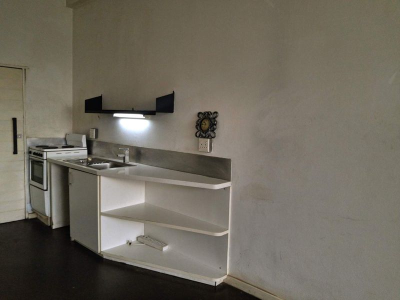 33sqm Studio Apartment for Sale in Main Street Life, Maboneng - Photo 9