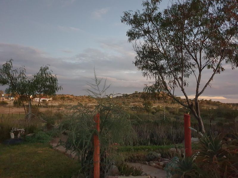 🏡 LODGE FOR SALE | KAMANJAB 🌿 - Photo 4