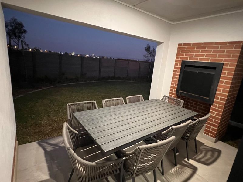 Exclusive New Development Opportunity in Sapphire Estate - Photo 9