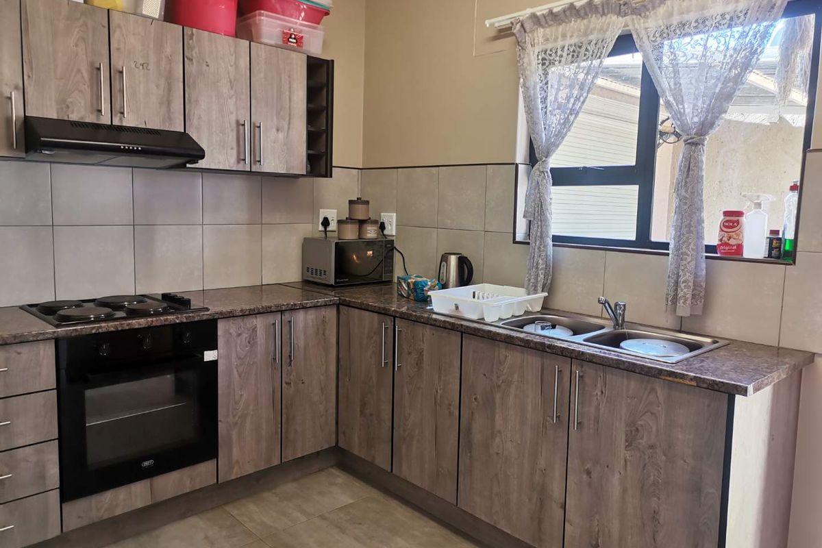 START UP PROPERTY - Photo 2