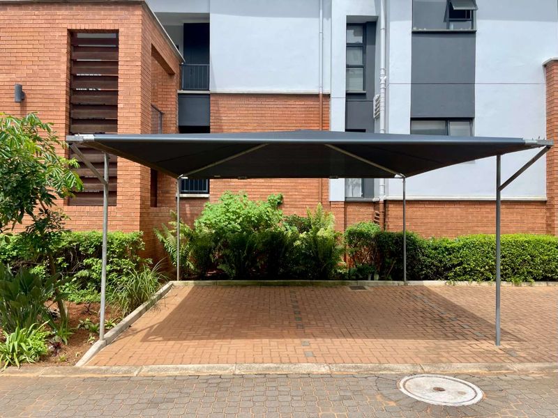 One Bedroom apartment with Sea View in Ballito - Photo 3