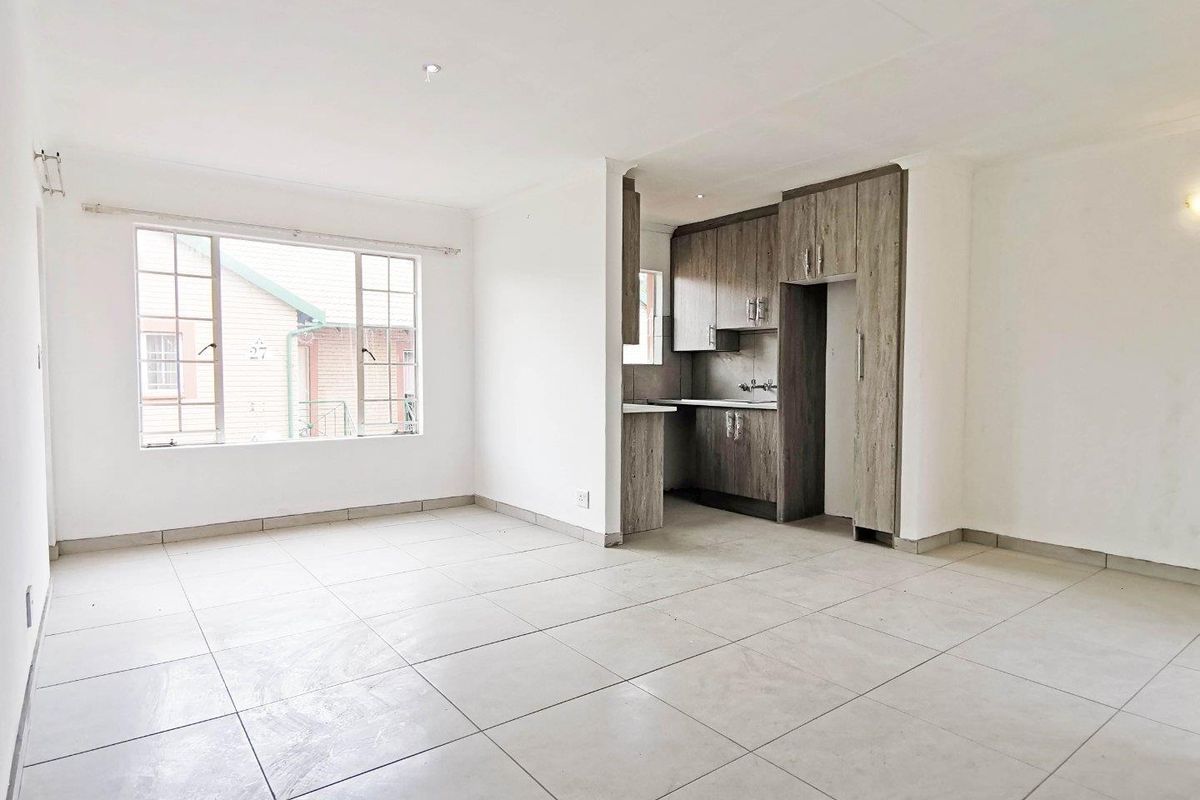 2 bedroom townhouse For Sale in Alberton North - Photo 4