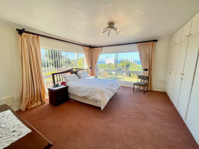 Hendra Estates - Exquisite 3 Bedroom house for Sale!! - Photo 7