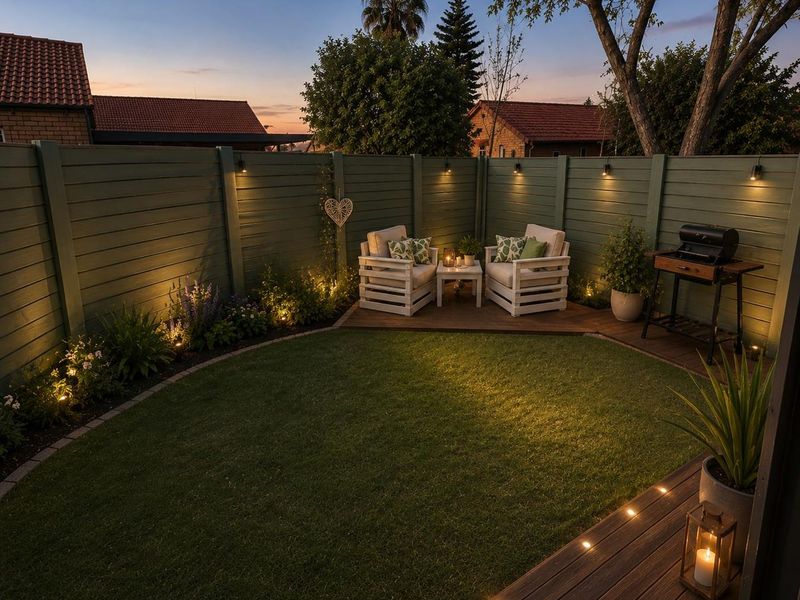 2 Bedroom unit in Garsfontein - Photo 7