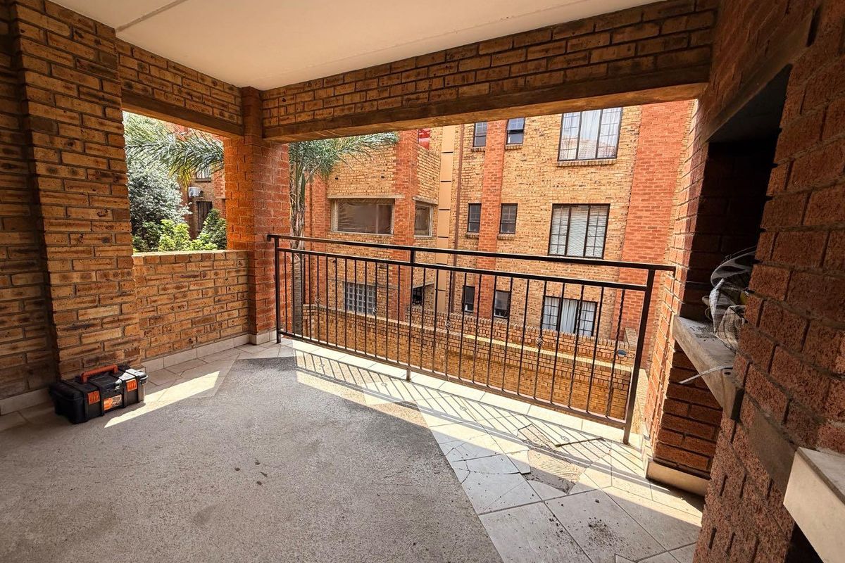 Spacious Serenity: Your Dream 2-Bedroom Awaits! - Photo 3