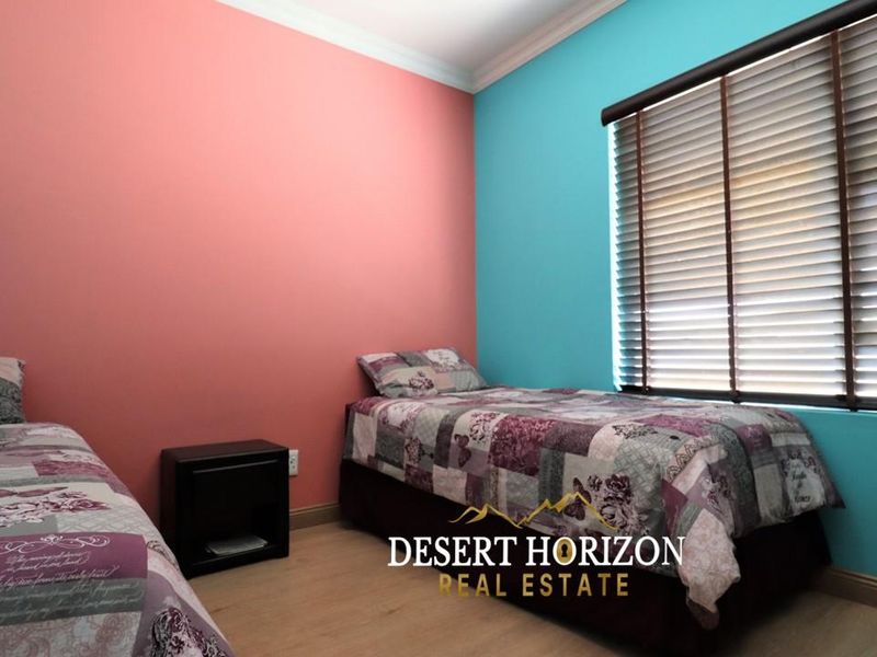 Walvis Bay , Longbeach | Spacious home for sale - Photo 6