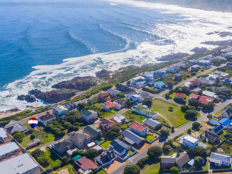 Simply, front-row - Photo 10