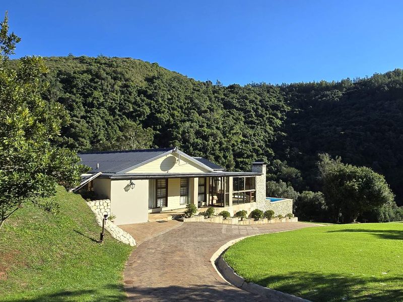 Where the road ends, Paradise! - Photo 5