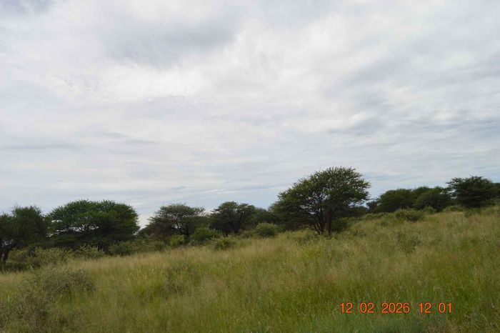 Property #2496998, Farm For Sale in Hochfeld Central