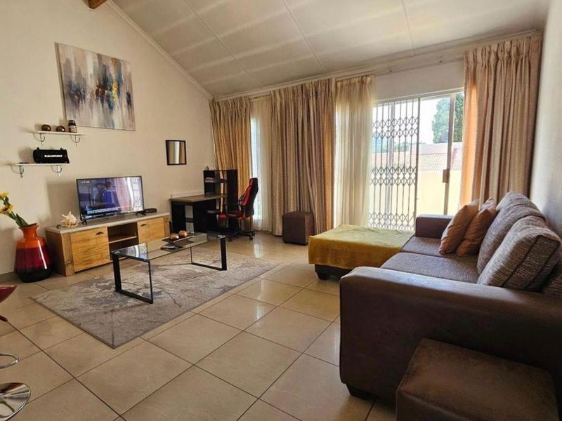 One-bedroom apartment - Photo 5