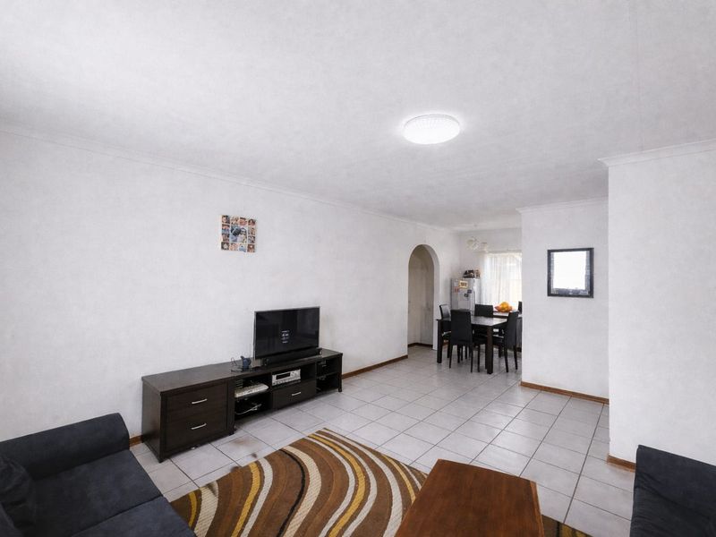 Income Property with Potential to Generate R54,400 Monthly - Photo 3