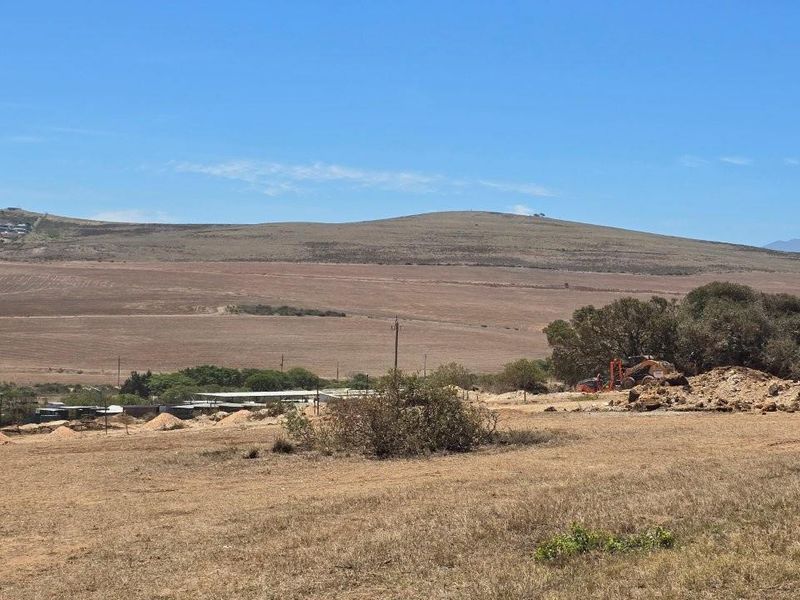 Exclusive Opportunity - 849m2 Vacant Stand For Sale in Hartland Lifestyle Estate - Photo 8