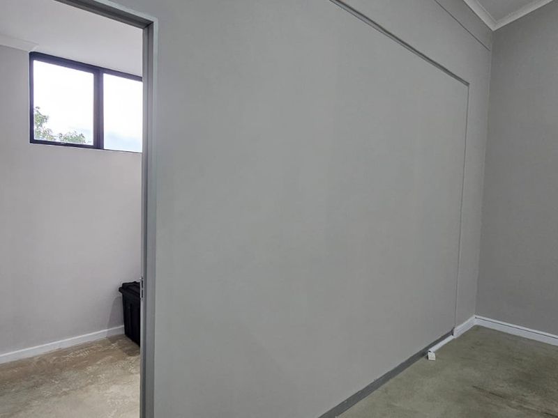 OFFICE SPACE AT 23 ON MAIN - Photo 10