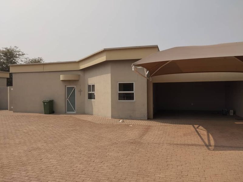 MODERN FAMILY HOME UNIT FOR SALE IN MARIENTAL - Photo 9