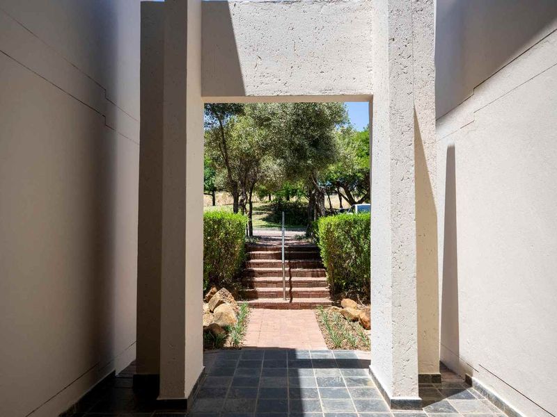 Secure Living in Jackal Creek Golf Estate - Photo 9