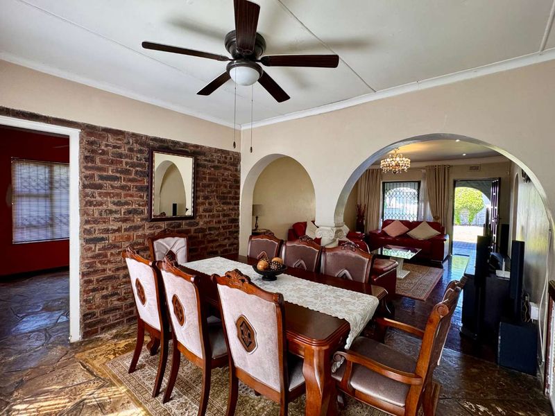 Charming Family Home with Timeless Character - Photo 9