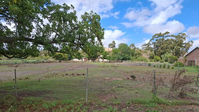 Property #2467822, Business For Sale in Heidelberg Central