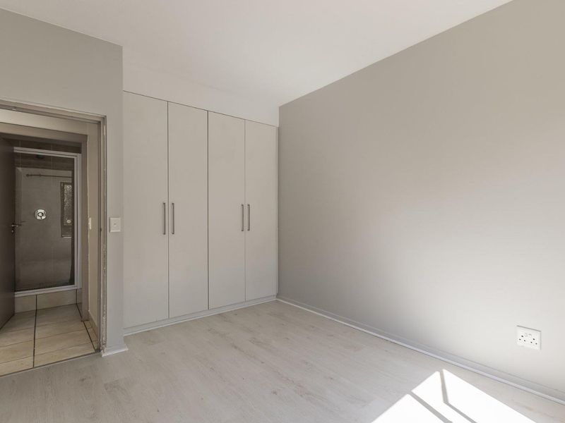1 BEDROOM APARTMENT / FLAT FOR SALE IN FOURWAYS - Photo 7