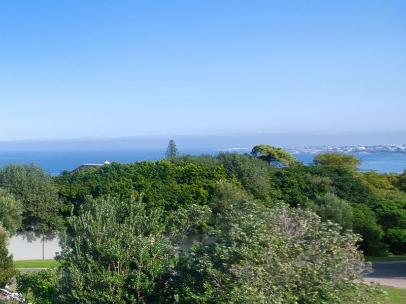 LARGE RESIDENTIAL HOME IN HERMANUS - Photo 10