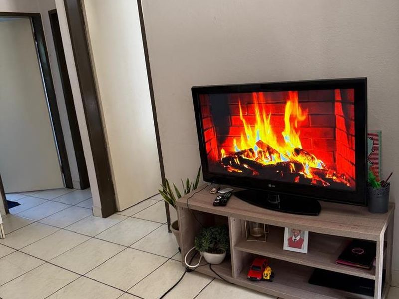 Apartment for sale in Brits Central - Photo 4