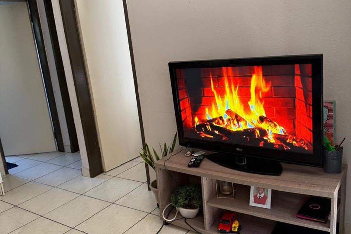 Apartment for sale in Brits Central - Photo 4