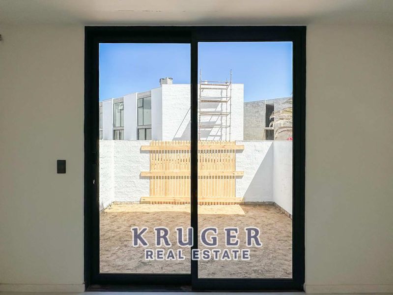 Calling first-time buyers / investors - AFFORDABLE PRICES! - Photo 10