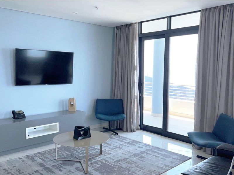 3 BEDROOM | 3 BATHROOM APARTMENT FOR SALE - Photo 5