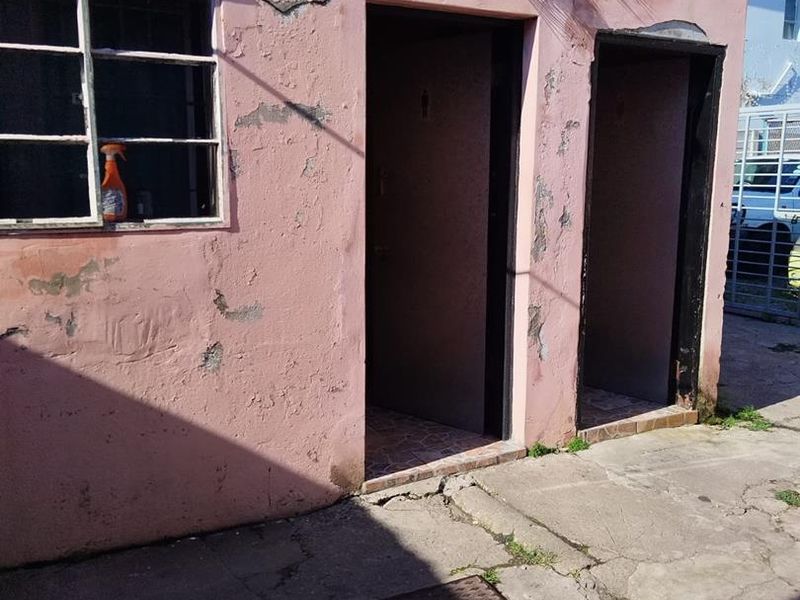 Commercial Space for Rent – Perfect for Multiple Uses - Photo 7