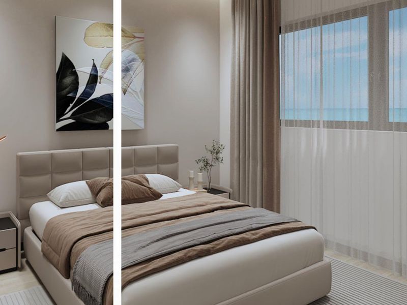 BEACHFRONT LIVING AT ITS FINEST. - Photo 9