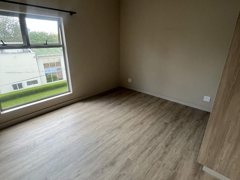 A residence where family living is elevated to a refined, effortless experience. - Photo 7