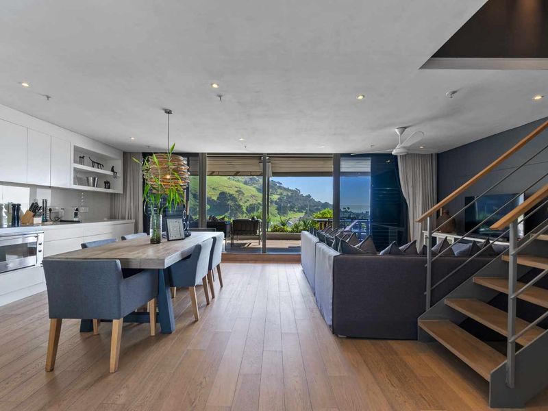 Modern Design Meets Effortless Living - Photo 6