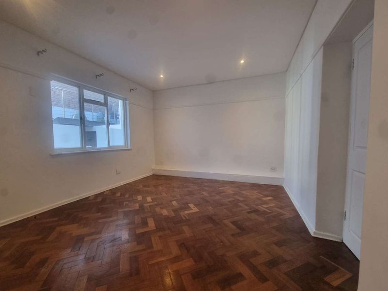 Excellent Airbnb opportunity in the heart of Cape Town CBD - Photo 9