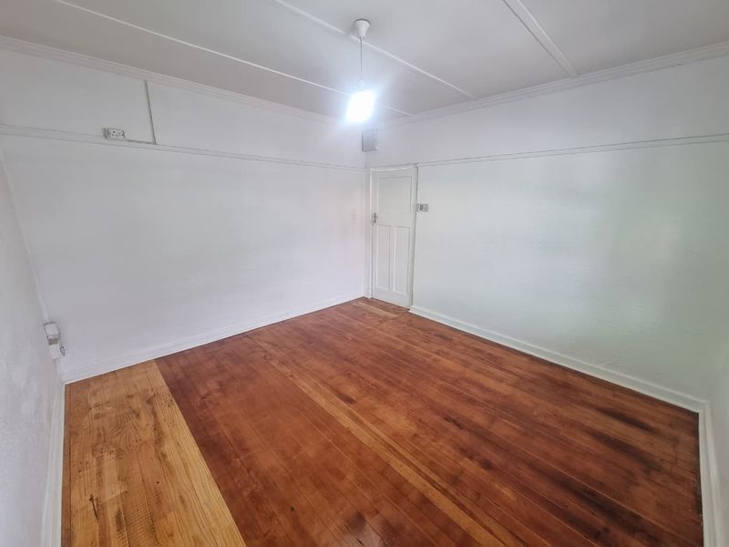 Unfurnished 2-bedroom Cluster House To Ret in Lansdowne - Photo 10