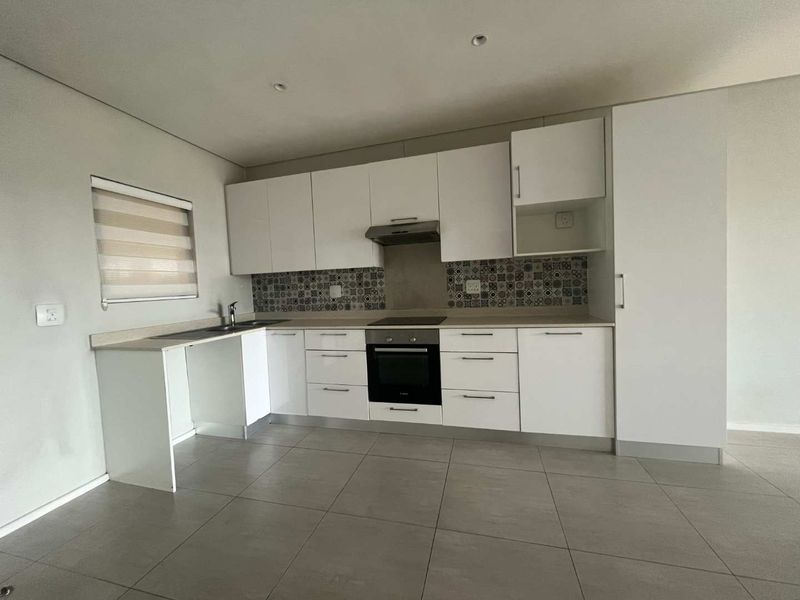 Imbali Ridge rental available. - Photo 4