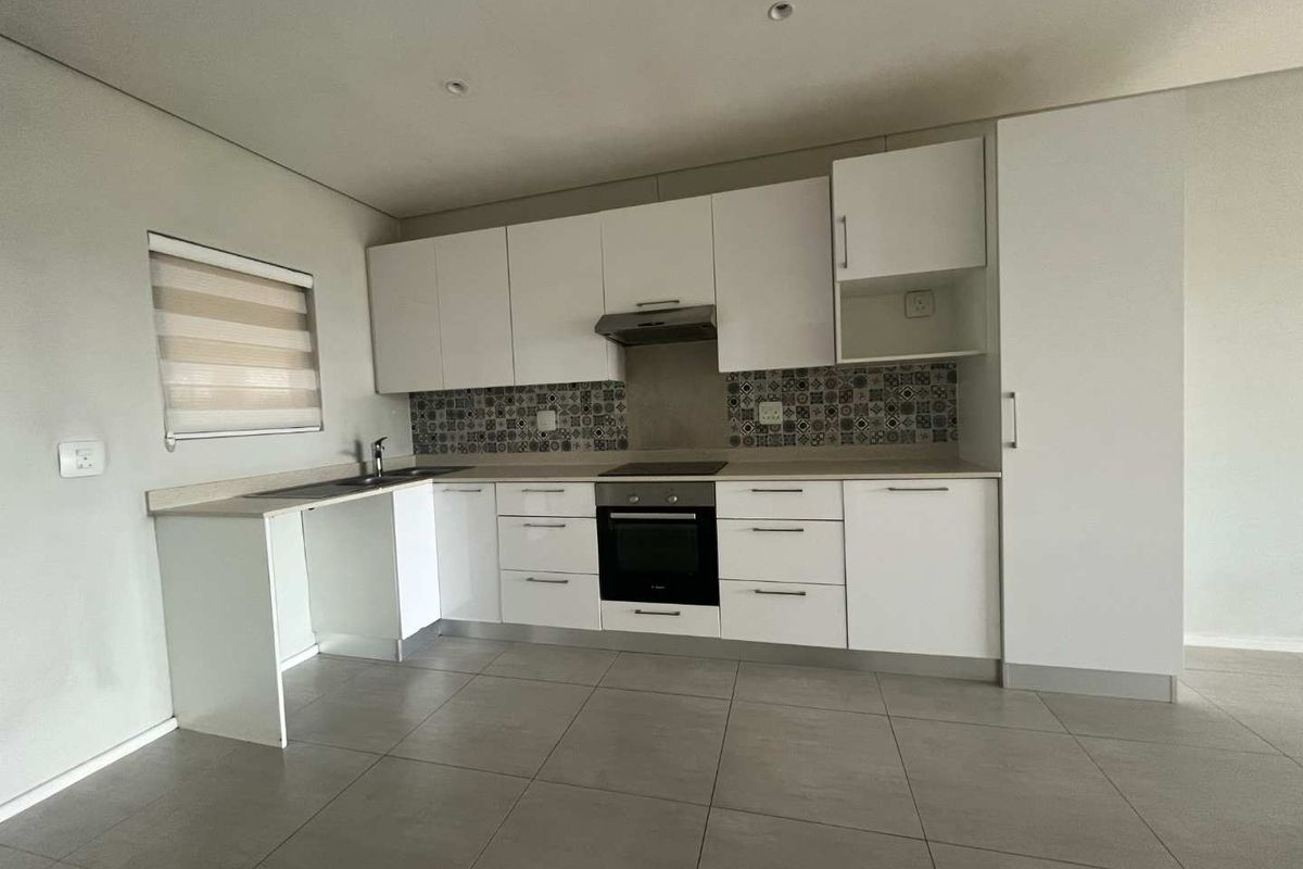 Imbali Ridge rental available. - Photo 4