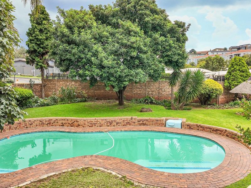 Turnkey investment opportunity in Bergendal, Northcliff. - Photo 3
