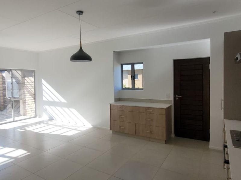 Mooikloof Country Estate New Development - Photo 5